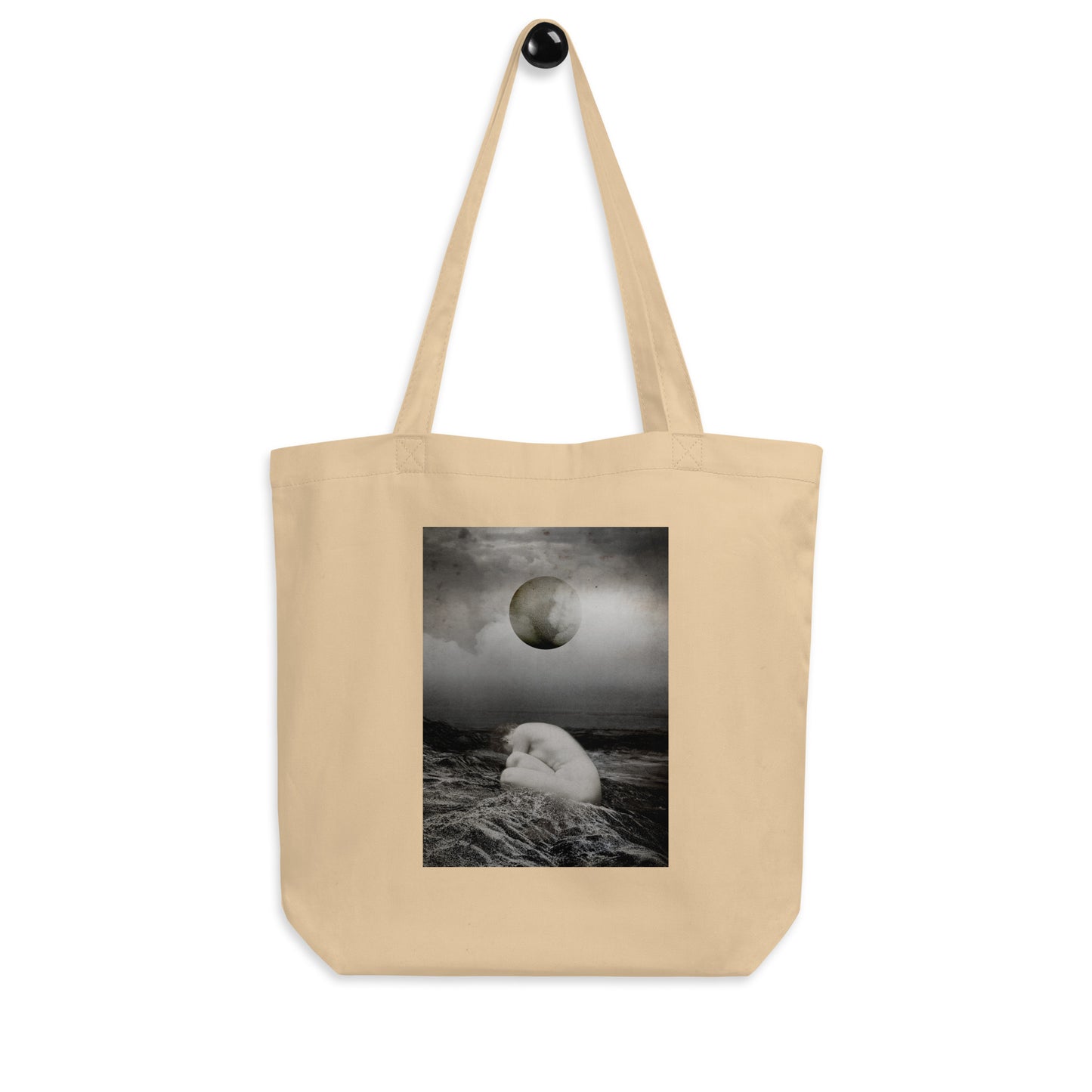 Within - Eco Tote Bag