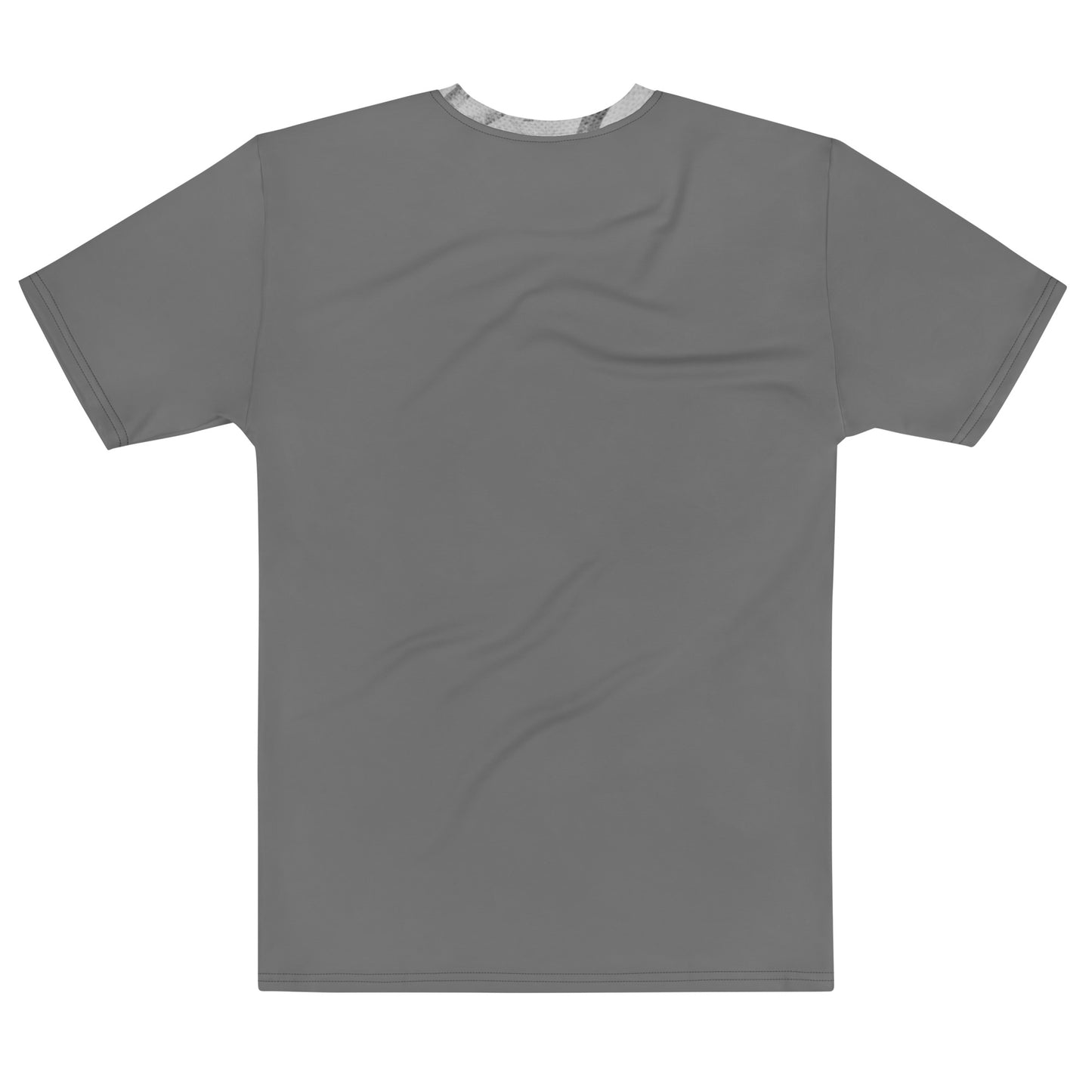 Timelines - Men's Graphic t-shirt