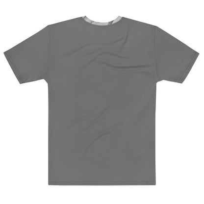 Timelines - Men's Graphic t-shirt