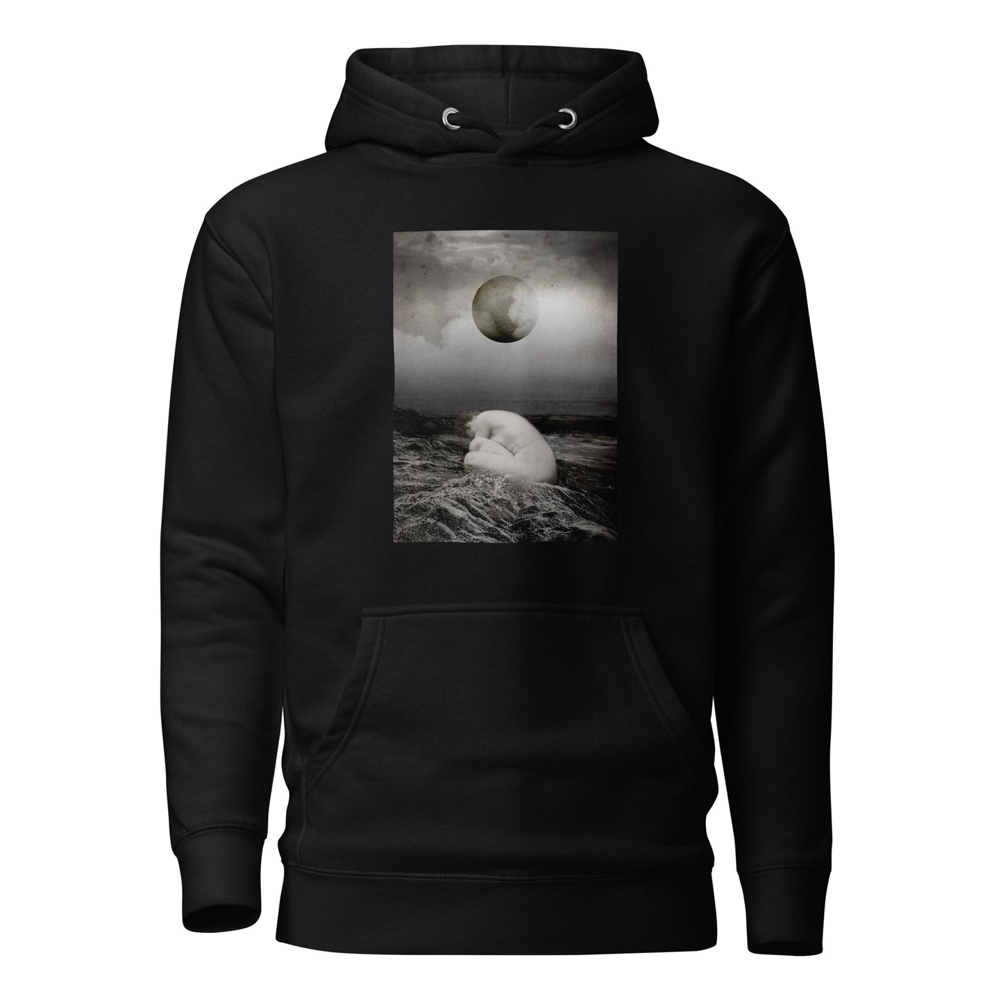 Within - Unisex Hoodie