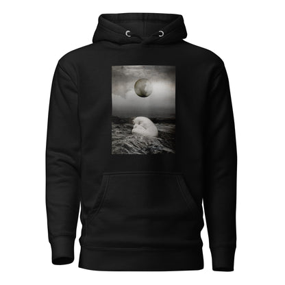Within - Unisex Hoodie