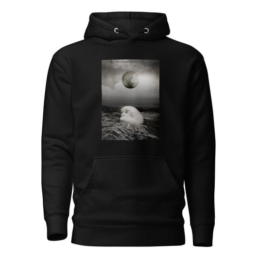 Within - Unisex Hoodie
