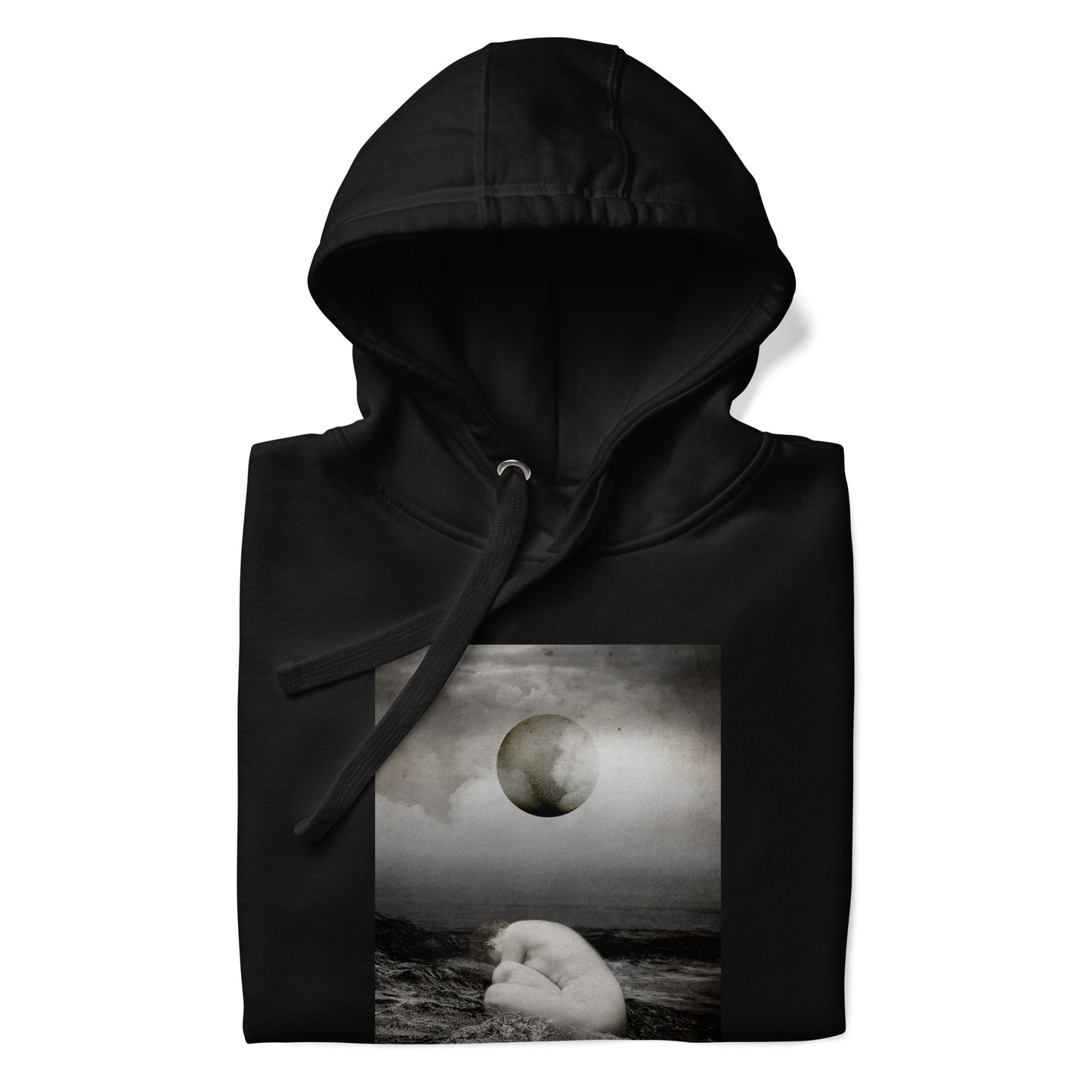 Within - Unisex Hoodie