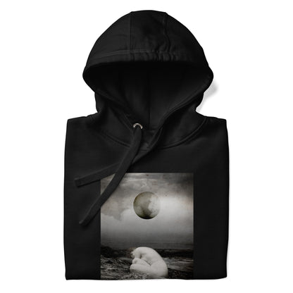 Within - Unisex Hoodie