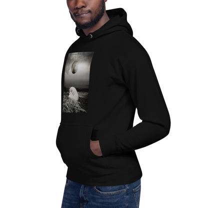 Within - Unisex Hoodie