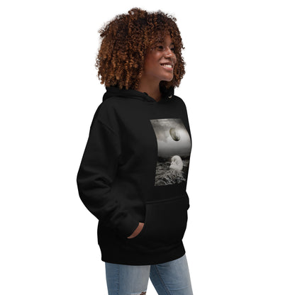 Within - Unisex Hoodie
