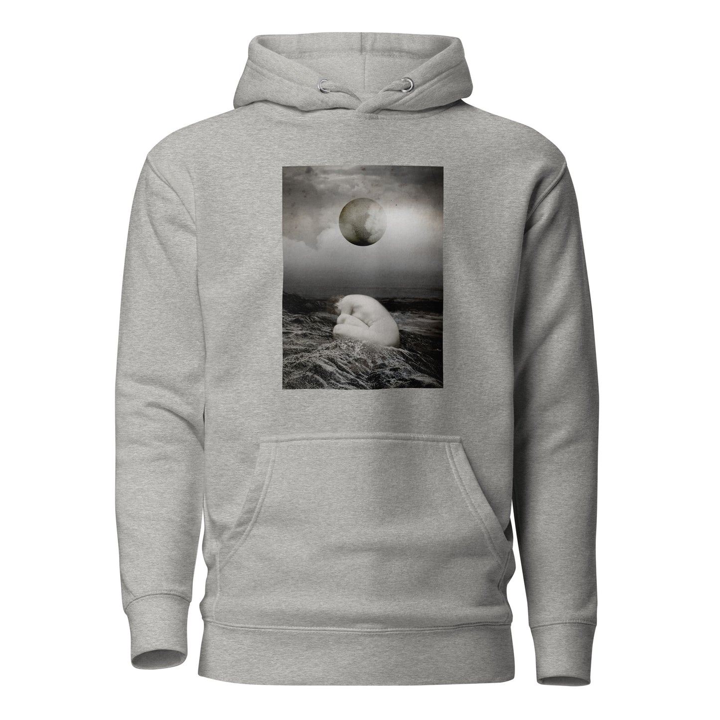 Within - Unisex Hoodie