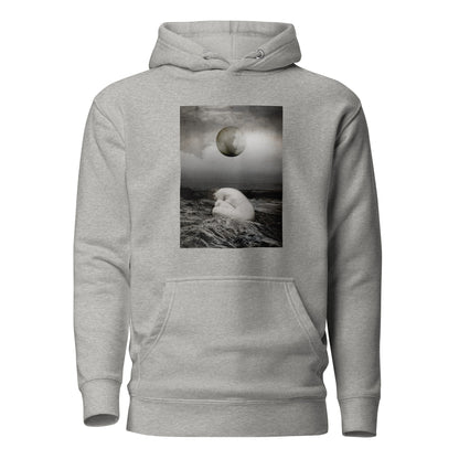 Within - Unisex Hoodie