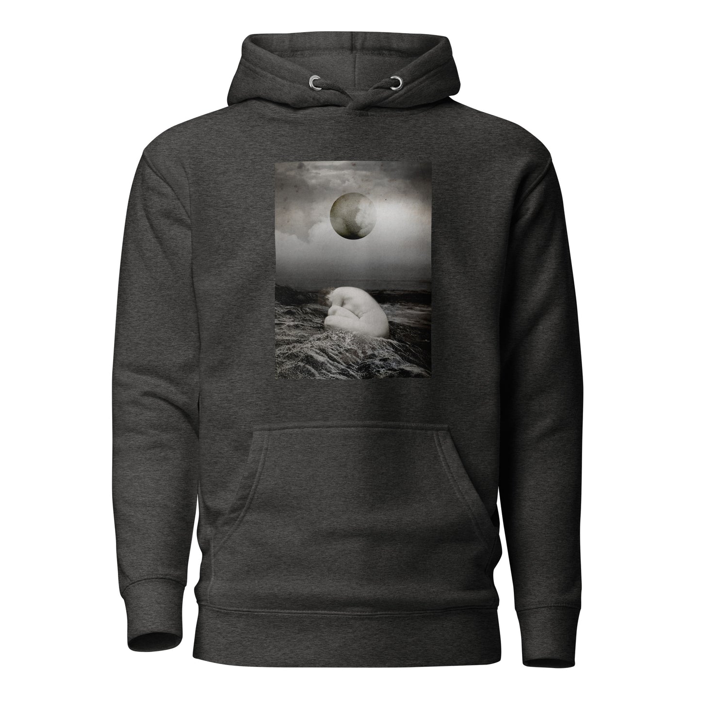 Within - Unisex Hoodie