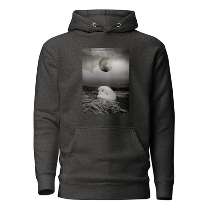 Within - Unisex Hoodie