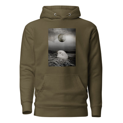 Within - Unisex Hoodie