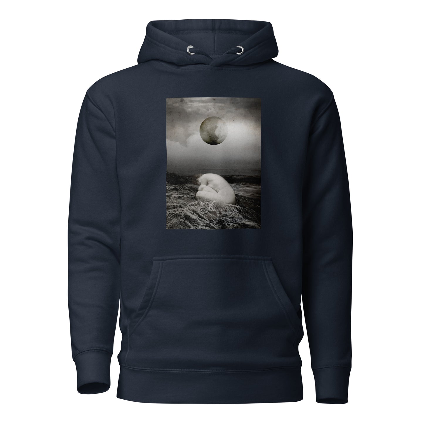 Within - Unisex Hoodie